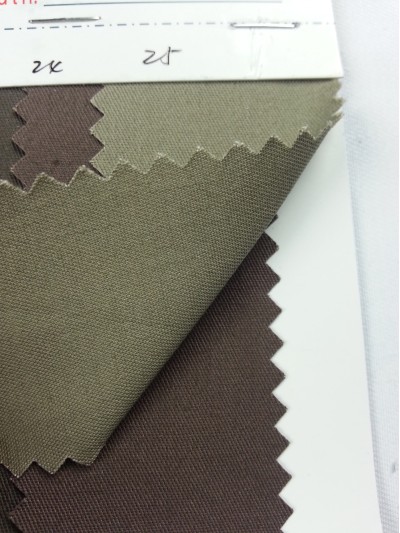 DG-RGFA  全棉細斜 A370 45度照